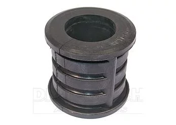 BUCHA ALGEMA BARRA ESTAB TRAS B7R,B10M,B12 - USIFORTE