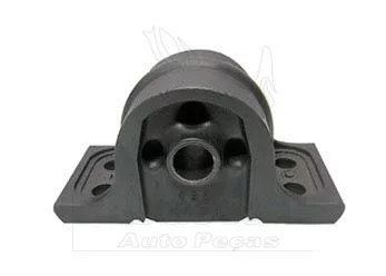 COXIM CAB N,NL10/12 89 A 99 DIANT - REI