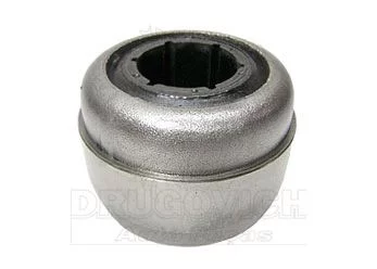 BUCHA BARRA ESTABILIZADORA CABINE DIANTEIRA FH12 - REI