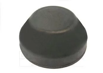 BATENTE INTERNO CAMARA SUSPENSAO 113K - USILAN