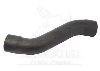 MANG SUP VALV TERM 94,114,124I,E,U - USIFORTE