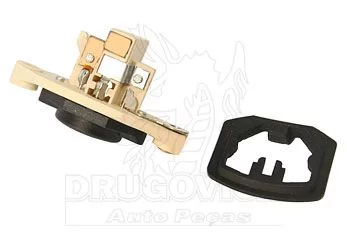 REGUL VOLT ALTERN 94,114,124P,R,T - DT