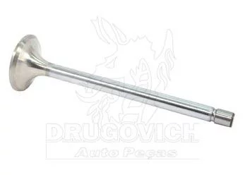 VALV ESC B58,B10M,N,NL10 - 80 A 95 TDS - SUPAR