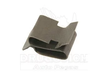 PRES FIACAO ELETRICA 112,113,94,114,124,164 - DRUGOVICH