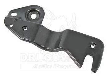 SUP QUEBRA SOL 94,114,124,PGR LD - DRUGOVICH