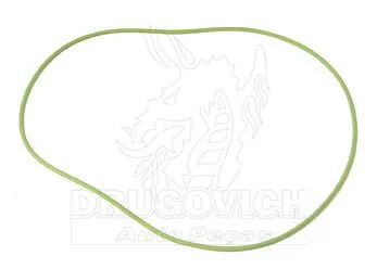 ANEL VED RETARDER 94,114,124F,K,P,R,T - DRUGOVICH