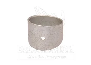 BUCHA BIELA NL12 - 96 A 99,FM,NH,FH12 TDS - MAHLE