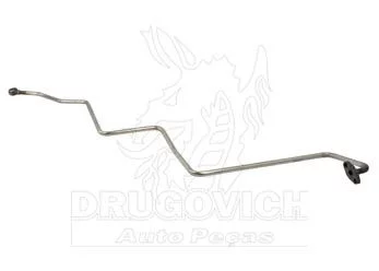 CANO LUB TURB N,NL10 - 82 A 99 TDS - USIFORTE