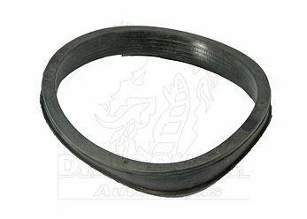 ANEL VED CARC FILTRO AR 114,124,164 - USIFORTE