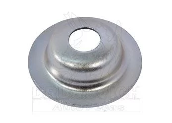 ARR CONICA EXT CAT F D/T NL10,12 - 82 A 99 - USIFORTE