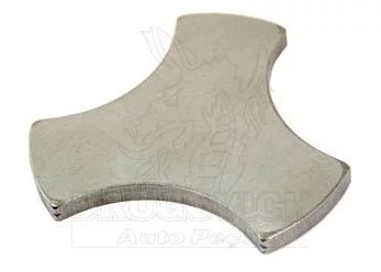 ARR DESG CUB RODA TRAS AD/ADA1500 - DRUGOVICH