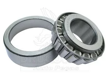 ROL CUBO ED INT GDE AM55 - USADO