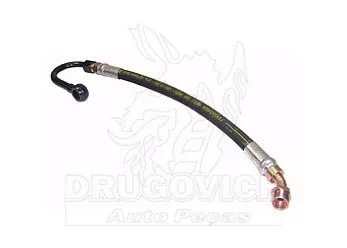 FLEX BH-CX DIR 94,114,124P,R,T - DRUGOVICH