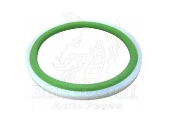 RET VALV RETARDER 94,114,124F,K,P,R,T - DRUGOVICH