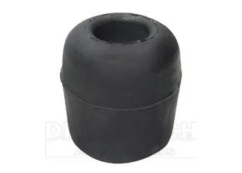 BATENTE SUSP CAB NH,FH12 DIANT SUPERIOR - DRUGOVICH/DT