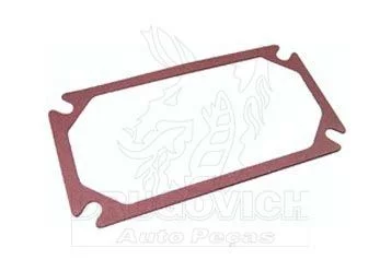 JTA COL ADM NL10,12 89 A 99 - USIFORTE