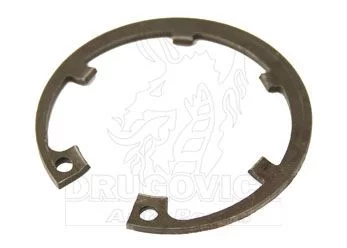 TRAVA APOIO ALAV CAMBIO 111 - USADO