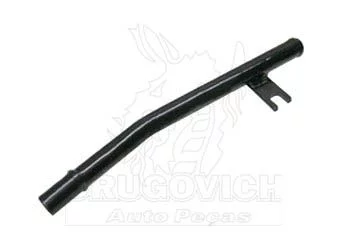 TUBO RET ARREF COMPR 114,124P,R,T (RETO) - USIFORTE