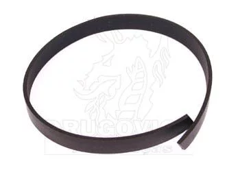 ANEL GUIA ACUMUL RETARD 94,114,124P,R,T,E,I,U - DRUGOVICH