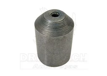 TRAVA ARESTA SINC 1 E RE 113F,K - USIFORTE