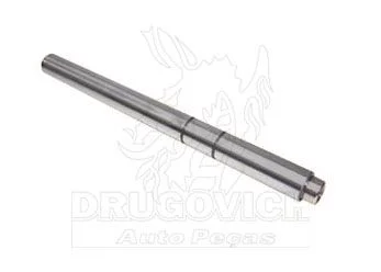 EIXO GARFO TRF GR860,870,871 - NTI