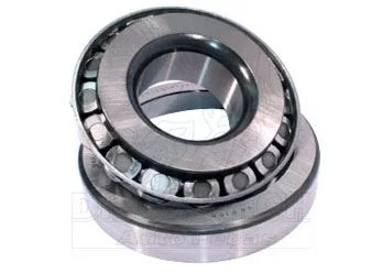 ROL DIF CORPO PINHAO GDE RAN281,EV80B/81/87 - FERSA