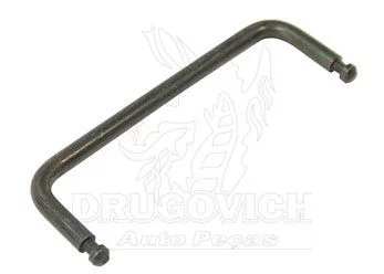 TIRAN CONT VALV SUSP CAB 113,143R - GENUINA