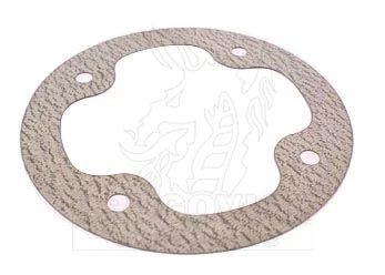 JTA TPA CUBO REDUTOR AD1100P - DT