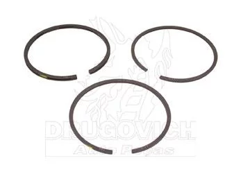 ANEL COMPR KNORR STD BI CIL (JG) - DT