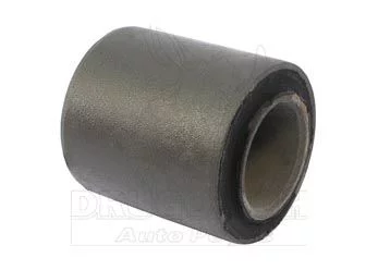 BUCHA HASTE BARRA ESTAB 113K - DRUGOVICH