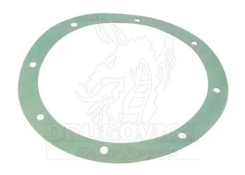 JTA TPA TANDEM N,NL10/12,NH,FH,FM10/12 - USIFORTE