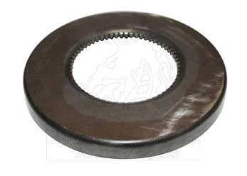 CAPA SINC 1A,2A FS5306A,FS6306A - REX