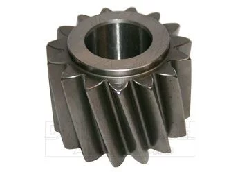 ENG LOUCA RE FS4205A - REX