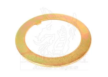 ARR ENC TRAV ARANHA CARR KRONE/NOMA - USIFORTE