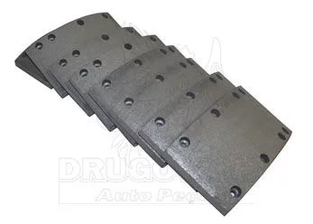 LONA F ED 13150,15170,15180 - LONAFLEX