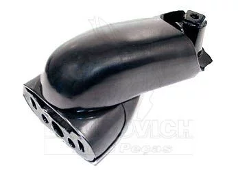 SUP RETROV 114,124 LD CPL INFERIOR - USIFORTE