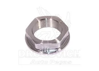 PORCA CUBO MANGA EIXO NL,FM10/12,NH,FH12 - GATTI