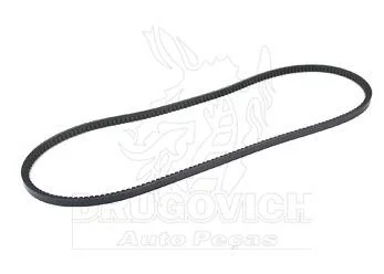 CORREIA VENT 112K,113L - GOODYEAR