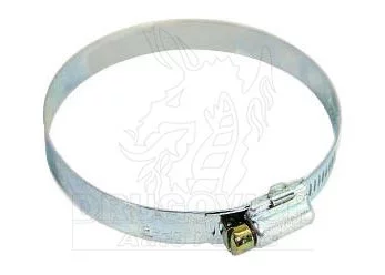 ABRAC 095-102MM - SUPRENS