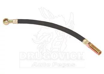 FLEX ACION PISTAO F MOT 164R - IBTF