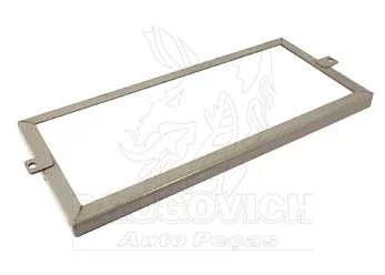 SUP CX BAT 111 - USIFORTE