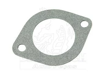 JUNTA CARCAÇA BOMBA D'ÁGUA FM12,NH,FH12 - USIFORTE