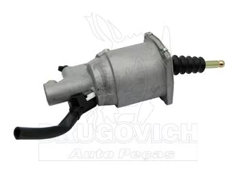 SERVO EMB NH,FH12 - HASTE LONGA - KONGSBERG