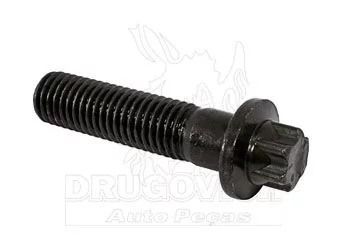 PARAFUSO SUPERIOR BALANCEIRO VÁLVULA 94,114,124,164P,R,T - USIFORTE