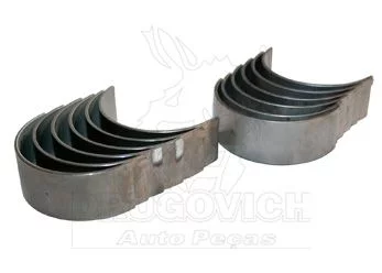 BRONZ BIELA OM447,449 0,00 (360 410CV) - MAHLE