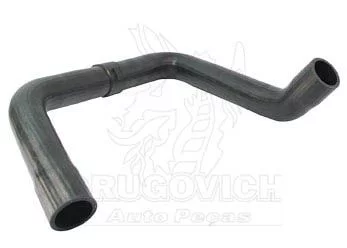 MANGUEIRA ARREFECIMENTO 114P,R,T - USIFORTE