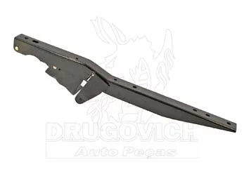 DOBRADIÇA GRADE FRONT SUP 94,114,124P LE - DRUGOVICH