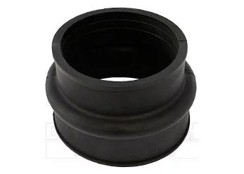 MANG ENTRADA TURBINA 94I,U - DT