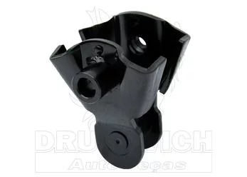 BATENTE TRAVA CABINE 94,114,124P,R - DRUGOVICH