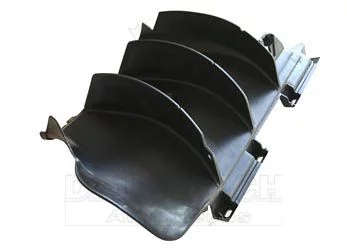 DEFL FRONTAL INT 94,114,124P LE - DRUGOVICH